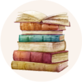 Pre-Owned Books